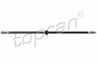 TOP - TUBO Travao PHB103