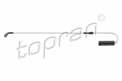 TOP - AVISADOR Travao 39534