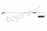 TOP - AVISADOR Travao 39534