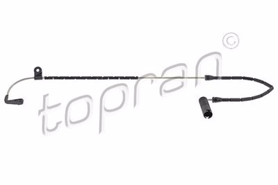 TOP - AVISADOR Travao 39566