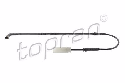 TOP - AVISADOR Travao 39612