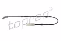 TOP - AVISADOR Travao 39612