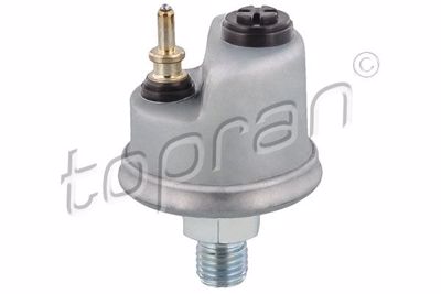 TOP - VALVULA Pressao Oleo 14730