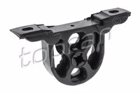 TOP - APOIO Escape 05835
