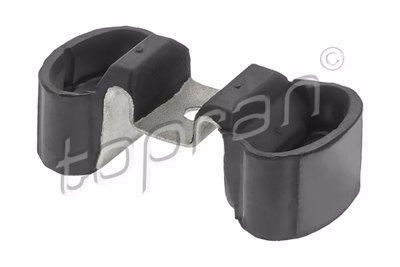 TOP - APOIO Escape 02960