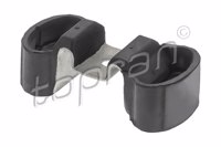 TOP - APOIO Escape 02960