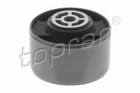 TOP - SINOBLOCO Apoio Motor 02869