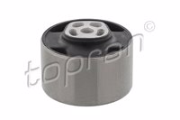 TOP - SINOBLOCO Apoio Motor 02966