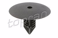 TOP - MOLA Plastica Friso