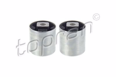 TOP - SINOBLOCO Braco Susp. 04227