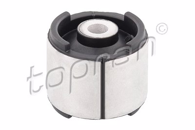TOP - SINOBLOCO Braco Susp. 05786