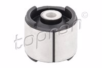 TOP - SINOBLOCO Braco Susp. 05786