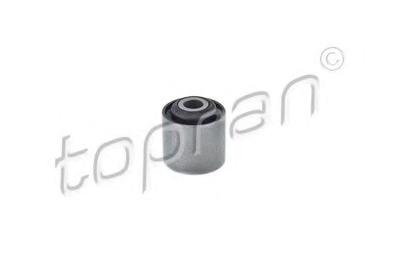 TOP - SINOBLOCO Braco Susp. 00779