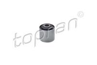 TOP - SINOBLOCO Braco Susp. 00779