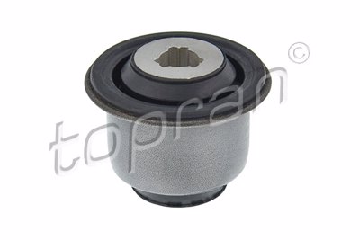 TOP - SINOBLOCO Braco Susp. 04094