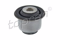 TOP - SINOBLOCO Braco Susp. 04094