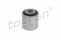 TOP - SINOBLOCO Braco Susp. 00454