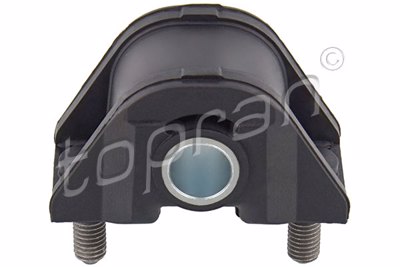 TOP - SINOBLOCO Braco Susp. 02386