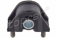 TOP - SINOBLOCO Braco Susp. 02386