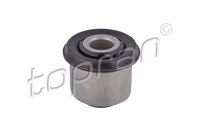 TOP - SINOBLOCO Braco Susp. 02679