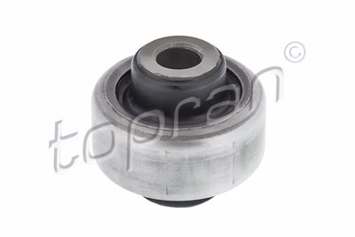 TOP - SINOBLOCO Braco Susp. 04444