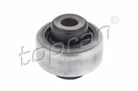 TOP - SINOBLOCO Braco Susp. 04444