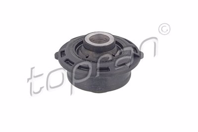 TOP - SINOBLOCO Braco Susp. 04651