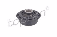 TOP - SINOBLOCO Braco Susp. 04651
