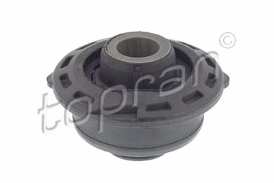 TOP - SINOBLOCO Braco Susp. 04652