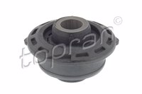 TOP - SINOBLOCO Braco Susp. 04652