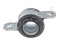 TOP - SINOBLOCO Braco Susp. 02873
