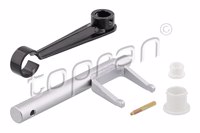 TOP - FORQUILHA Emb. 04300