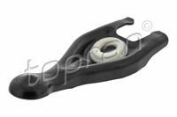 TOP - FORQUILHA Emb. 04601