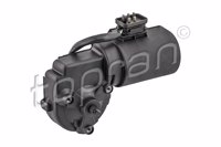 TOP - MOTOR L/Vidros