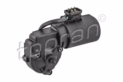 TOP - MOTOR L/Vidros