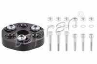 TOP - CARDAN Transm. 00953