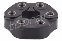 TOP - CARDAN Transm. 00927