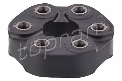 TOP - CARDAN Transm. 00927