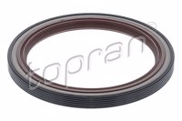 TOP - RETENTOR 080.100.08