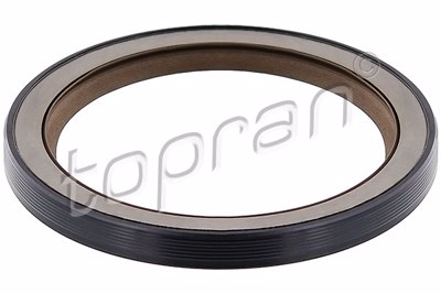 TOP - RETENTOR 080.100.09