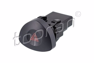 TOP - INTERRUPTOR 4 Piscas
