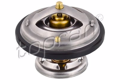 TOP - TERMOSTATO 5699.80