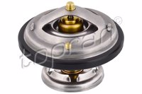 TOP - TERMOSTATO 5699.80