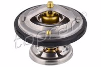 TOP - TERMOSTATO 5699.85