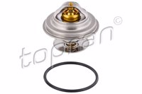 TOP - TERMOSTATO 1476.87