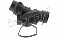 TOP - TERMOSTATO 6872.88