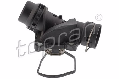 TOP - TERMOSTATO 6872.88