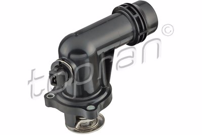 TOP - TERMOSTATO 6495.105