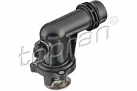 TOP - TERMOSTATO 6495.105