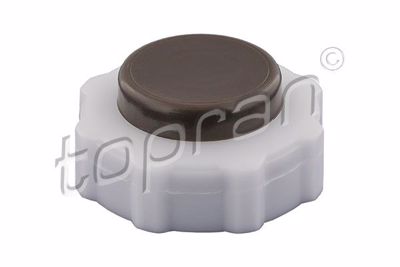 TOP - TAMPAO Liquido Refrig. 03514